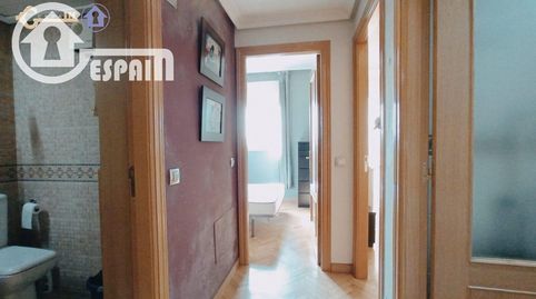 Photo 5 of Flat for sale in Calle Calle Peso Hispano, PAU de Carabanchel, Madrid Capital
