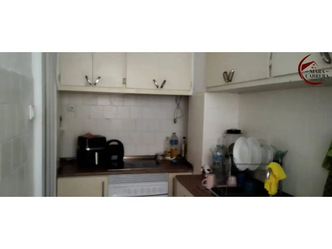 Appartement avec terrasse à vendre à Avenida Raval, imagen 9