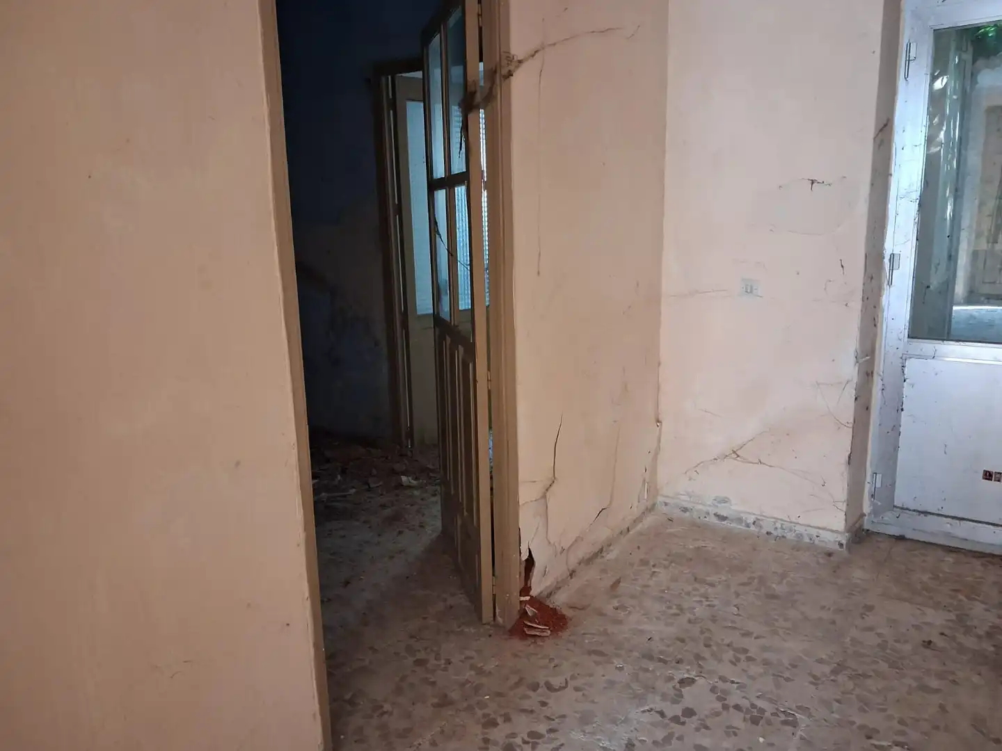 House for sale in Calle la Cruz 26, imagen 8