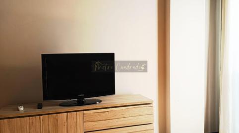 Foto 3 de Pis de lloguer a Centro, Badajoz