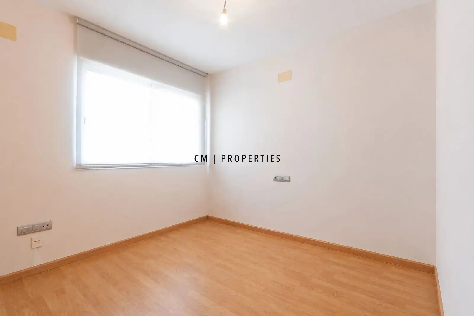 Habitación de Piso de alquiler en Sagunto / Sagunt con Calefacción, Horno y Lavadora