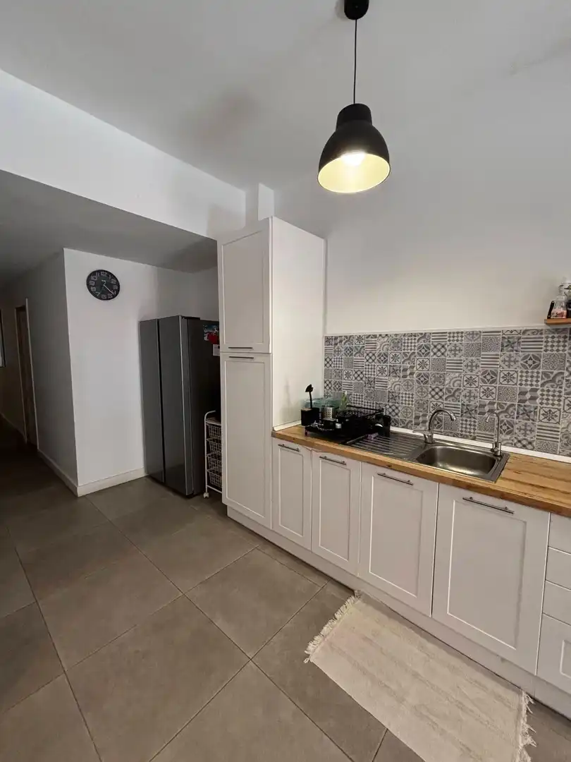 Appartamento in vendita a Gasometre, imagen 5