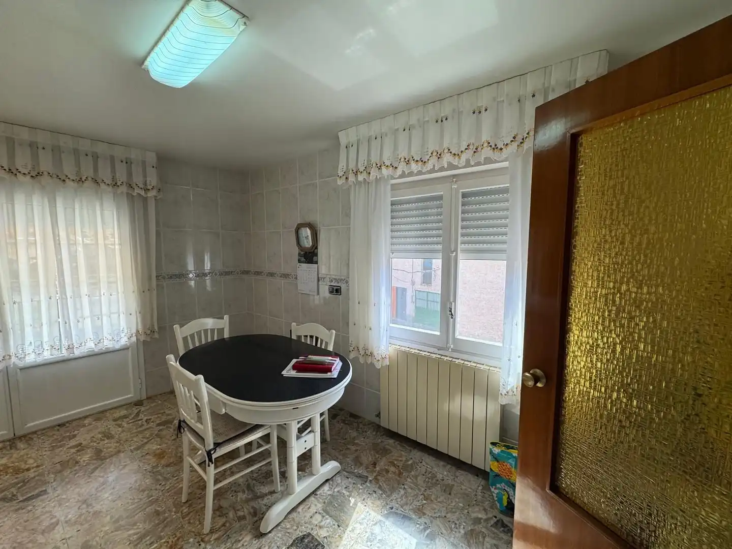 Haus oder Chalet zum Verkauf in Fueros de Aragon, Brea de Aragón
