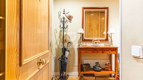 Photo 2 of Flat for sale in San Fermín, Madrid Capital