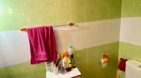 Foto 4 de Casa o chalet en venta en Travesía Calatrava, 55, Fuente el Fresno, Ciudad Real