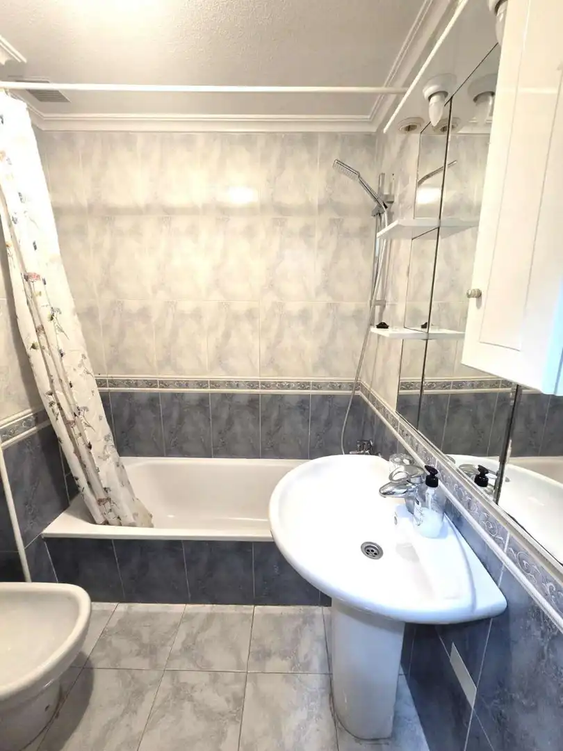 Apartament amb ascensor en venda a N/A, imagen 32