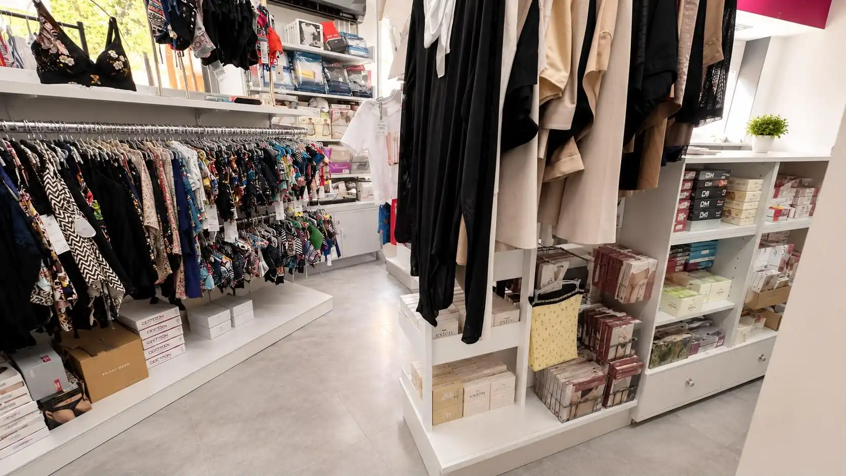 Local comercial en venda a Patraix, imagen 11