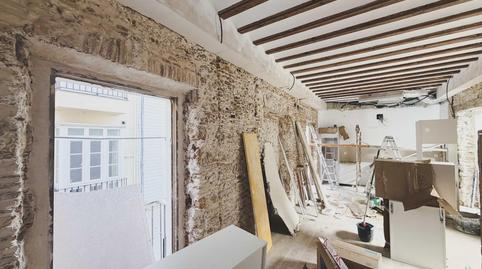 Foto 3 de Estudi en venda a Alameda - Mentidero - Teatro Falla, Cádiz