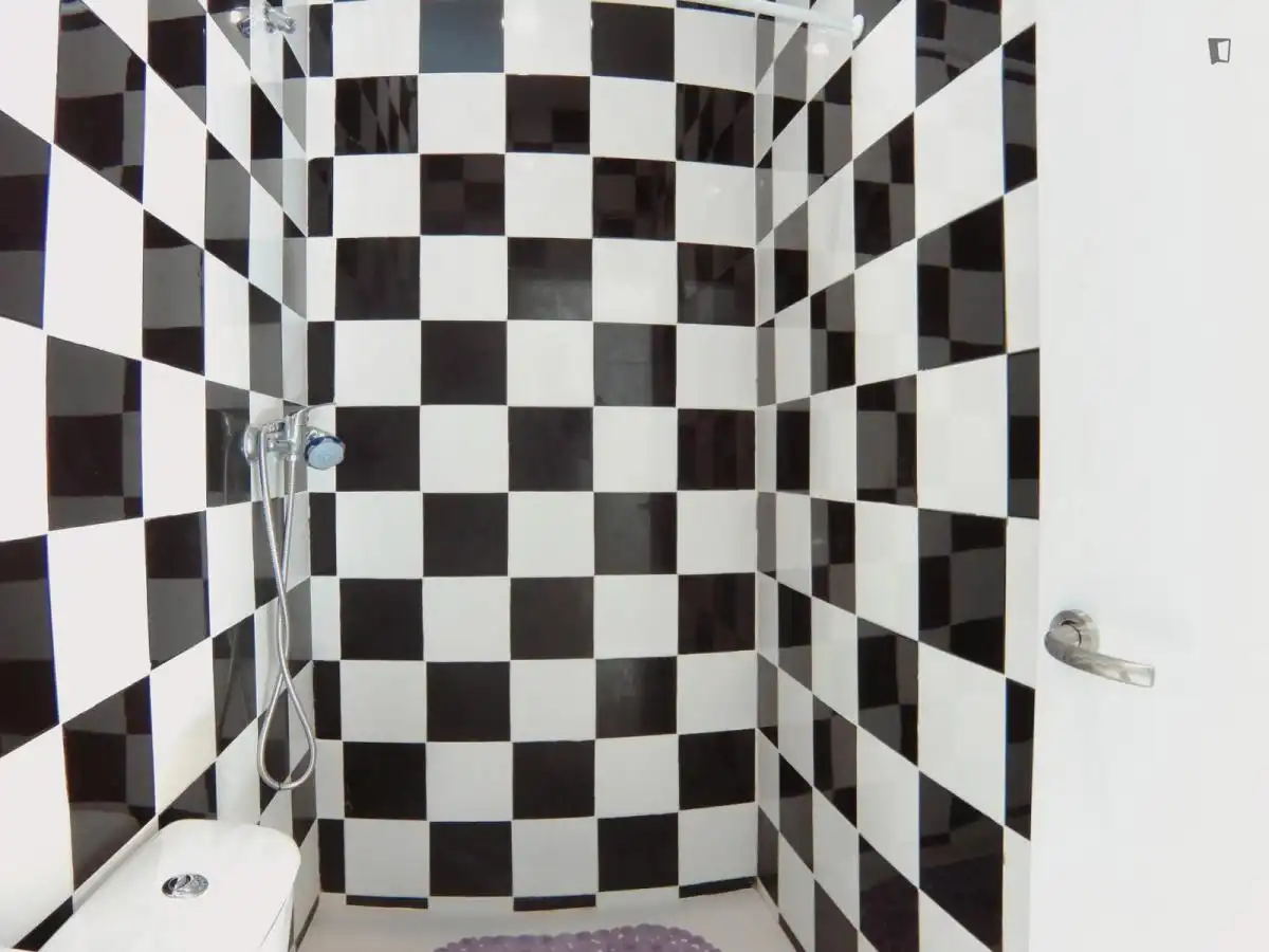 Apartament de lloguer a Pradolongo