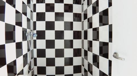 Photo 5 of Apartment to rent in Pradolongo,  Madrid Capital