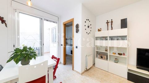 Casa inglesa en pleno centro, immagine 4
