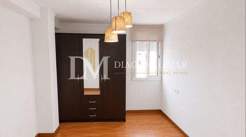 Foto 2 de Piso en venta en La Verneda i la Pau, Barcelona Capital
