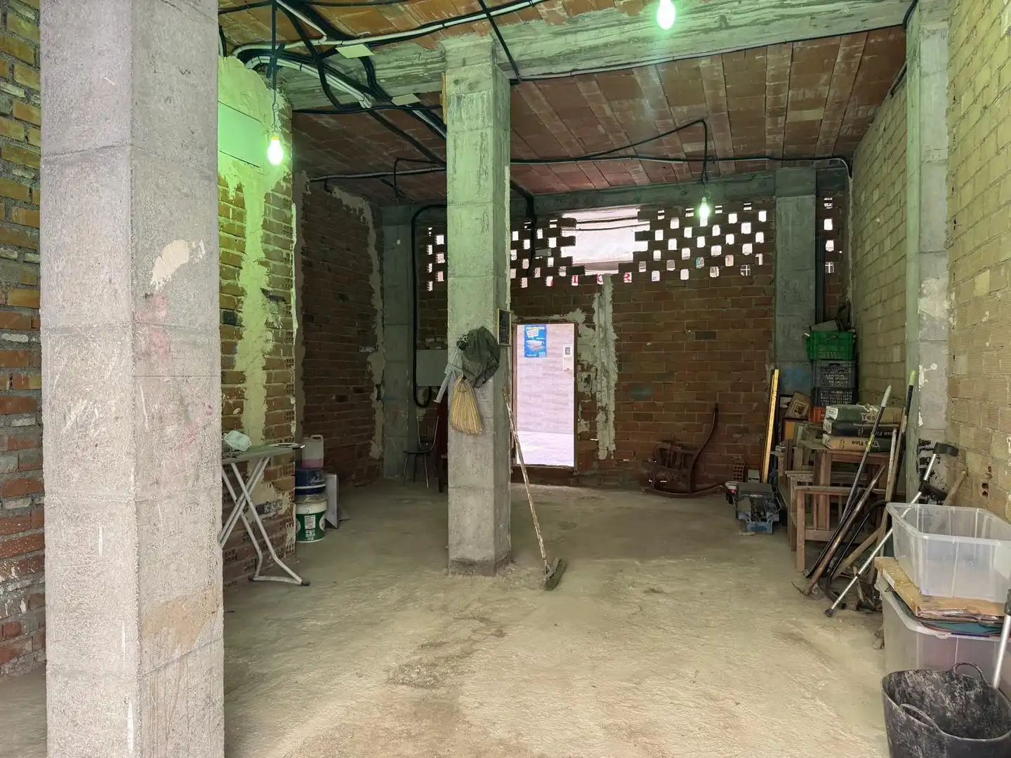 Geschaftsraum zum Verkauf in Vélez-Málaga