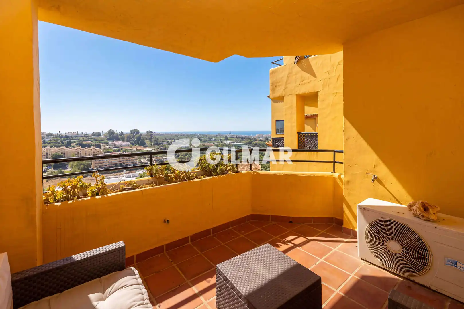 Apartment mit Terrasse zum Verkauf in Selwo, imagen 24