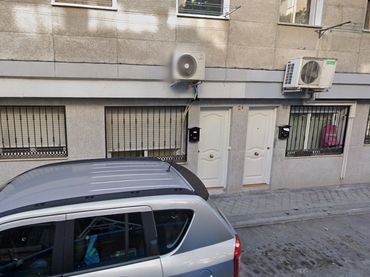 Casa in vendita a ALCALA DE GUADAIRA