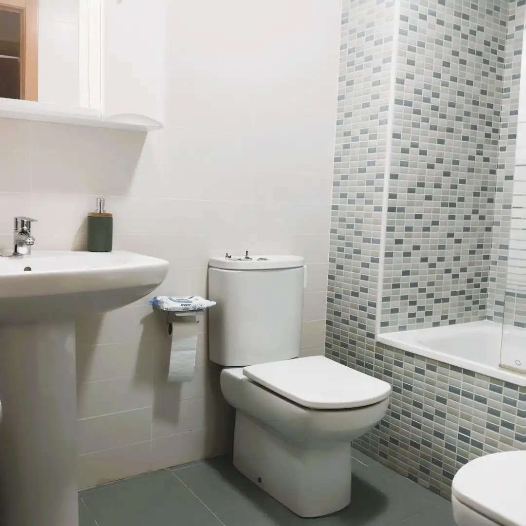 Flat for sale in Calle CORTS VALENCIANES, Potries
