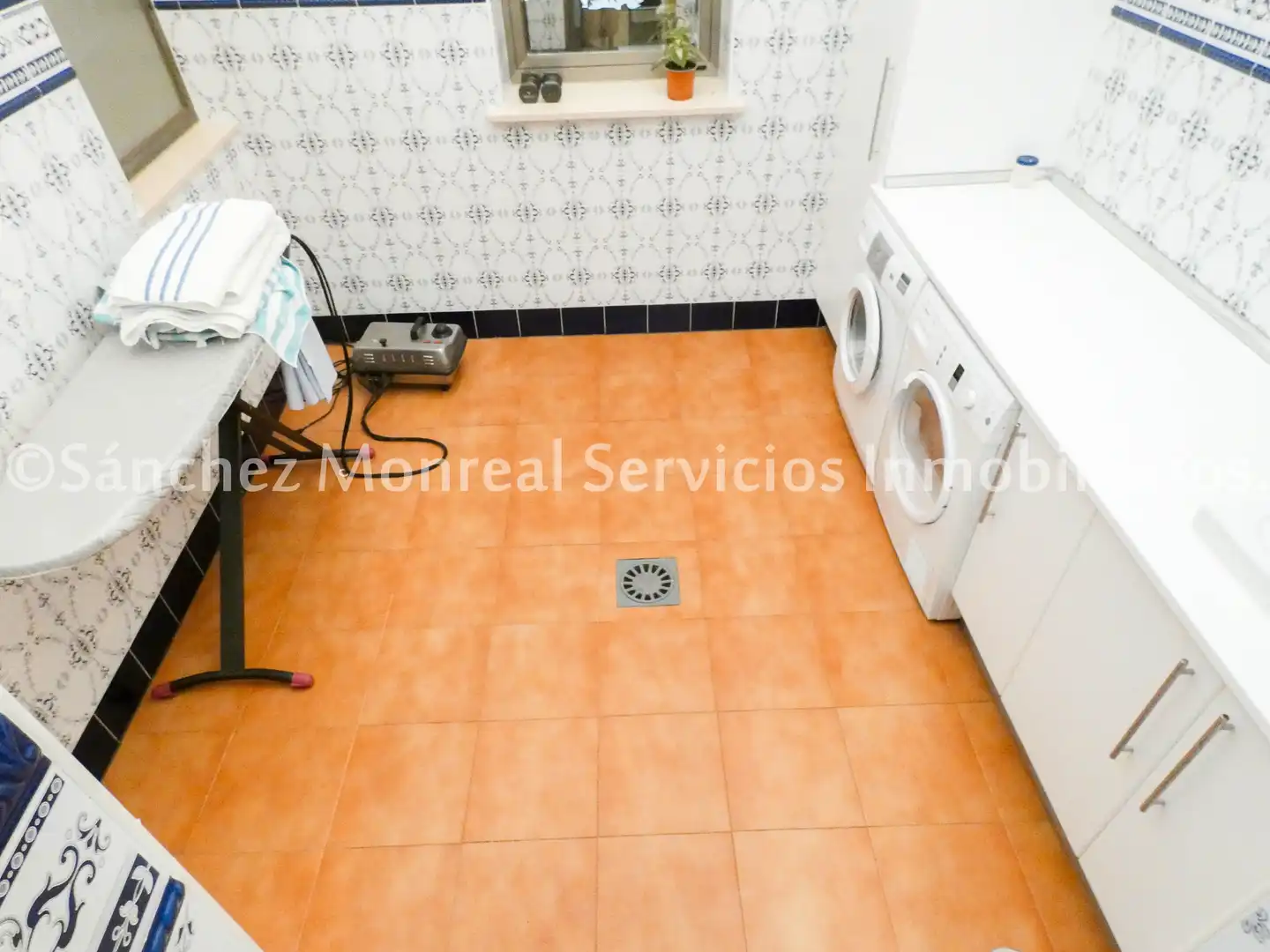 Casa con piscina en venta en Calle Porvenir, imagen 45