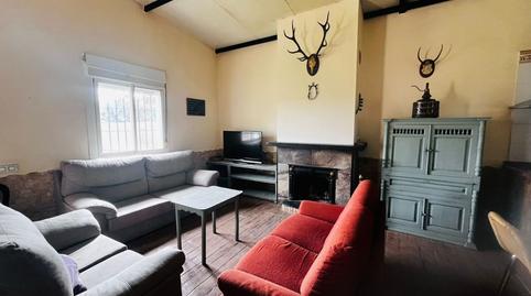 Photo 3 of Country house for sale in La Laguna, Cádiz