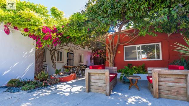 Casa-chalet en Venta en Eucaliptus - Poble Nou del Delta