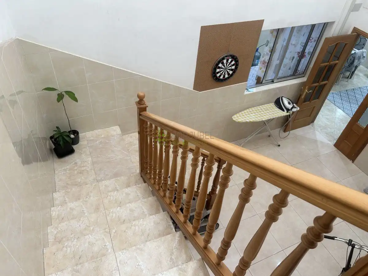 Casa o chalet en venta en Castellón de la Plana / Castelló de la Plana con Aire acondicionado, Calefacción y Terraza