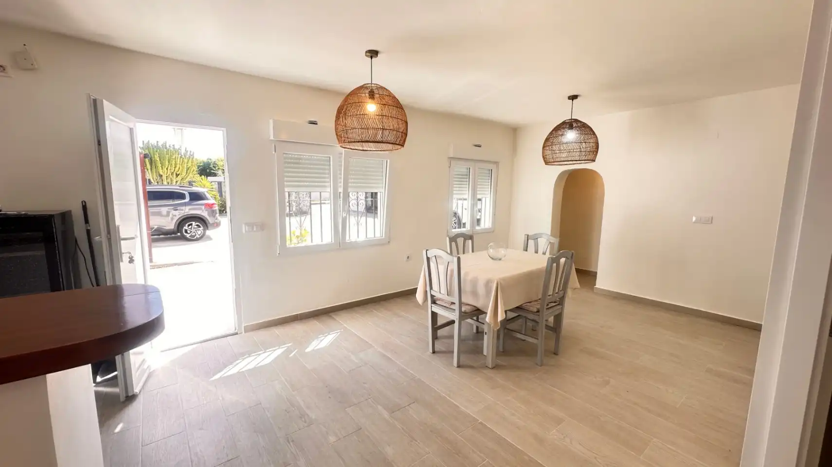 Detached house for sale in Las Rotas / Les Rotes, imagen 21