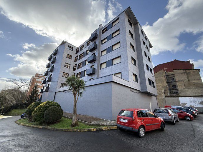 Pis en venda a La Corredoria, 114, Corredoría - La Carisa - Prado de La Vega