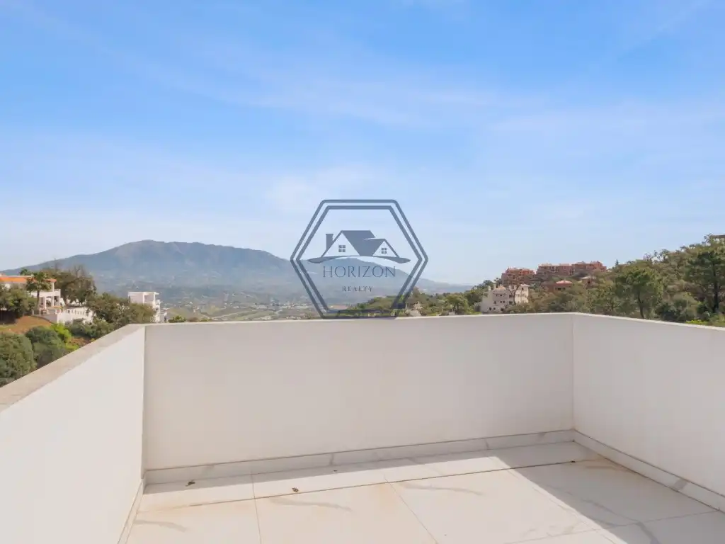 Maison avec terrasse à vendre à Calle Navarra, imagen 37