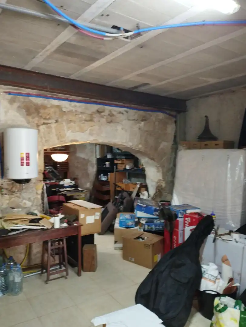 Haus oder Chalet zum Verkauf in Manacor