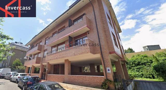 Piso en Venta en Calle EL HOYO  en Playa Ostende