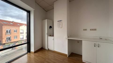 Foto 3 de Piso en venta en Avenida Europa - San Antón,  Toledo Capital