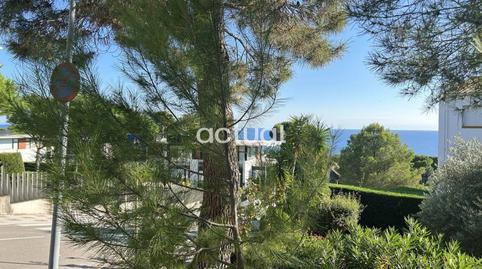 Foto 4 de Apartament en venda a Calle Carrer Roura, Los Pinos - Politur, Castell d'Aro, Platja d'Aro i s'Agaró