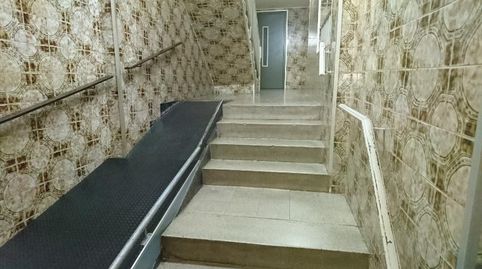 Foto 5 de Piso en venta en Carrer Isidoro Peris, Onda, Castellón