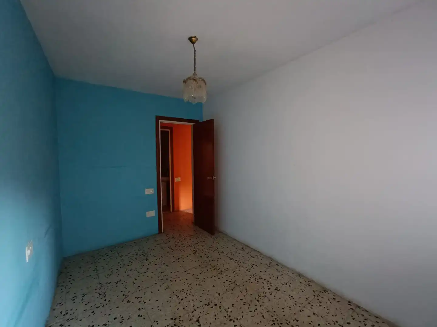 Flat for sale in C/ Miralbo, Alcoletge