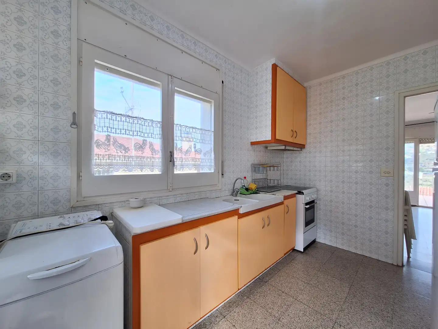Detached homes for sale in El Port de la Selva
