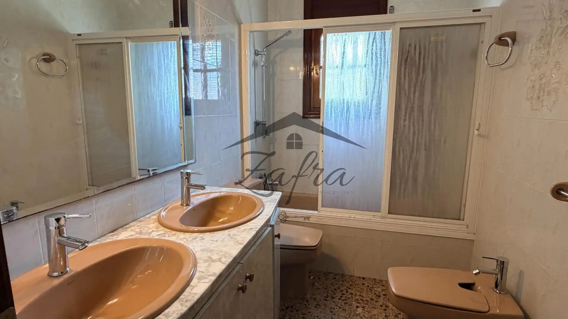 Casa con jardín en venta en Carrer Carrer Avet, imagen 48
