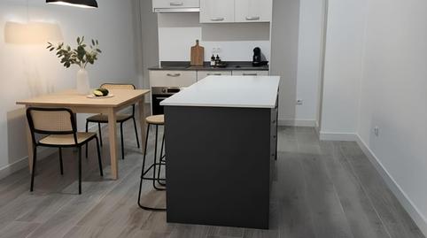 Photo 2 of Planta baja for sale in Villaverde Alto,  Madrid Capital