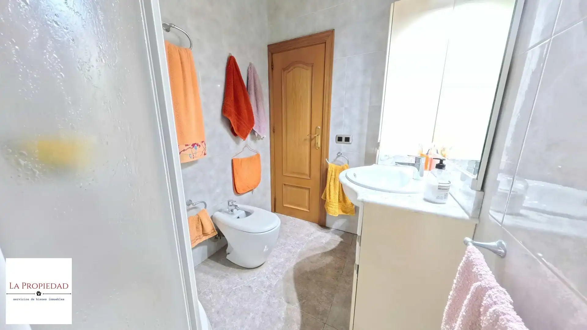 Wohnung zum Verkauf in de Campfaso, imagen 43