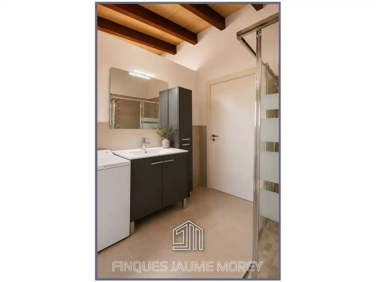 Country house with garden for sale in Calle Josep Morro Cerdà 1, imagen 36