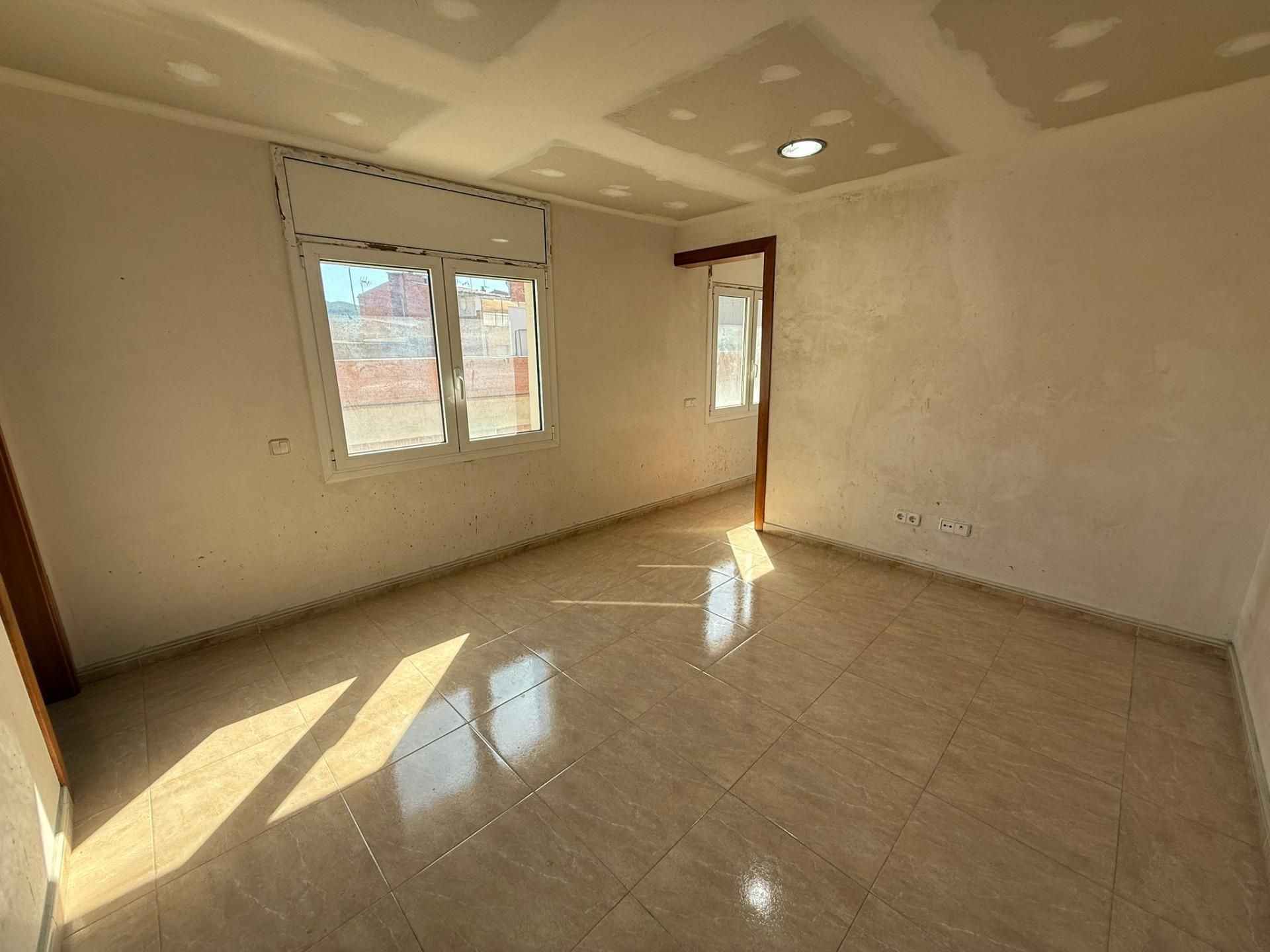 Bedroom of Duplex for sale in Vilanova del Camí  with Terrace