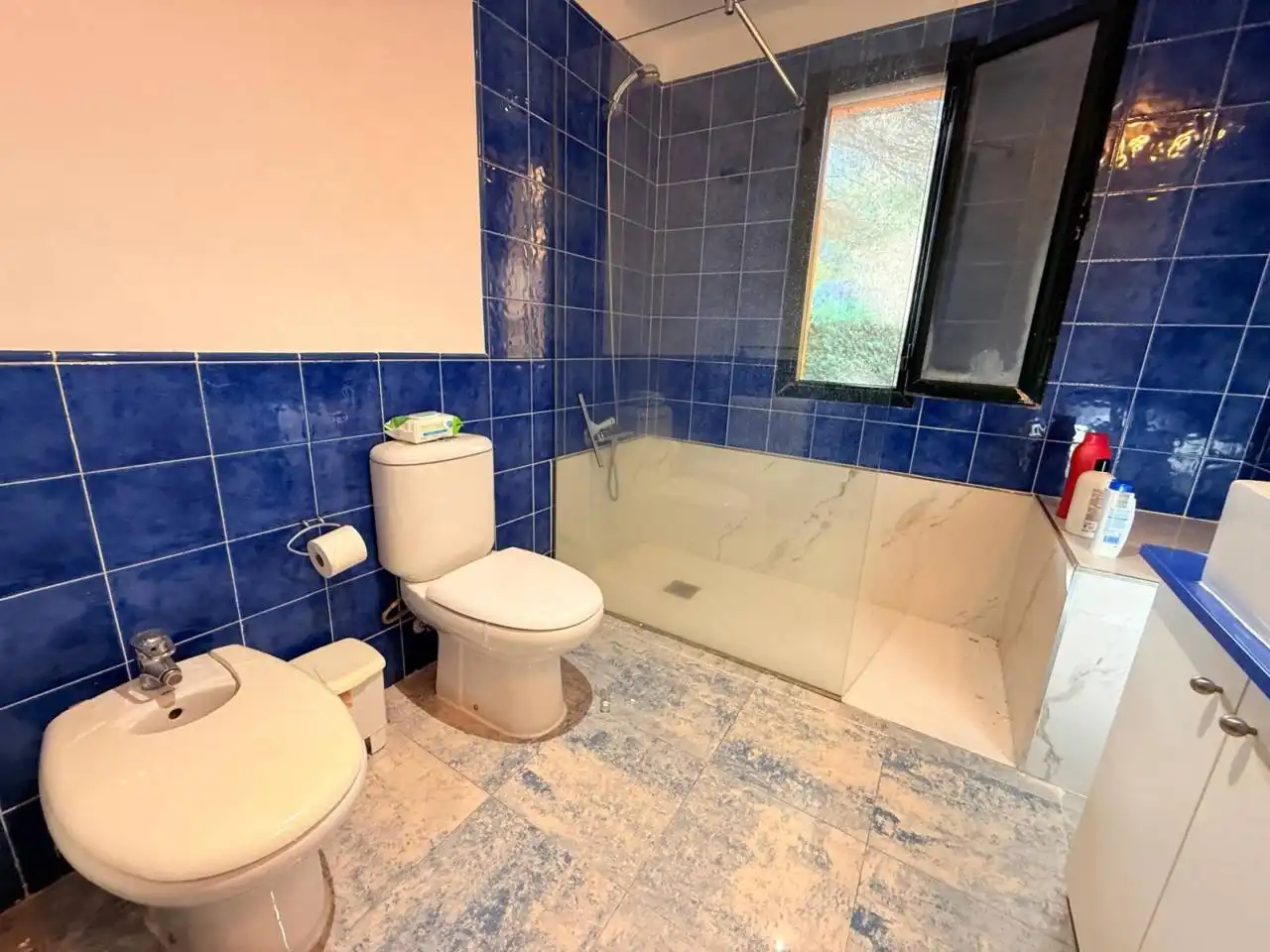 Haus mit Pool zum Verkauf in Calle Batería, imagen 22