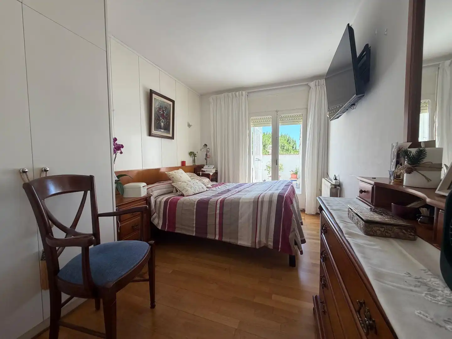 Einfamilien-Reihenhaus zum Verkauf in Carrer Carrer Sant Jordi, Sant Julià de Ramis