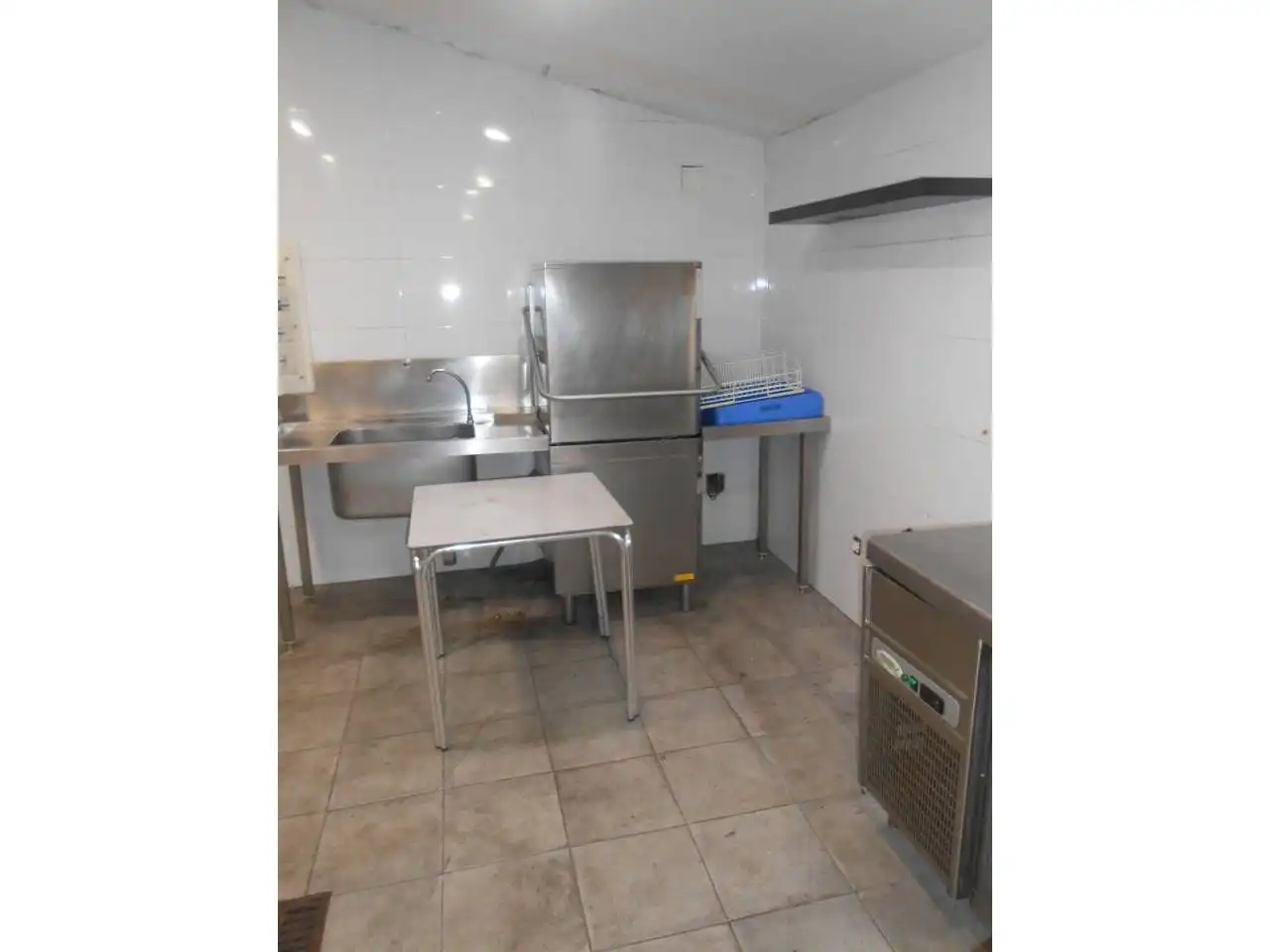 Casa en venta en Villasabariego, imagen 31