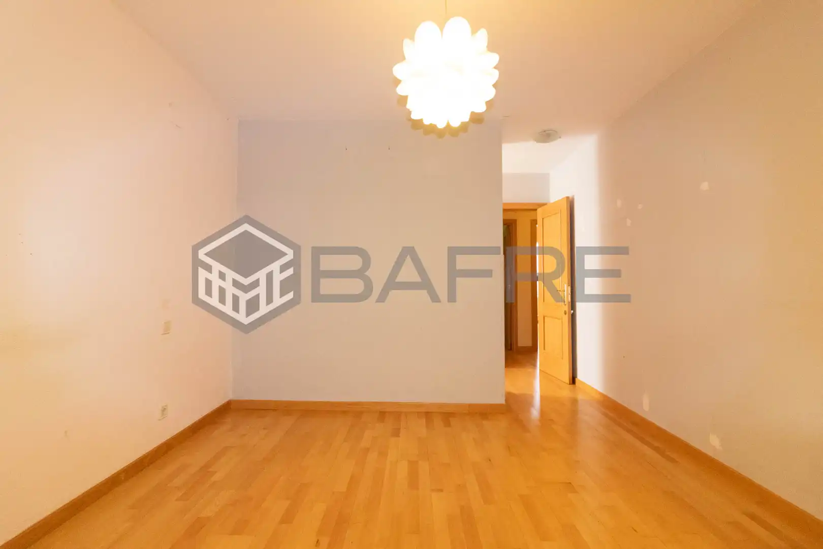 Houses for sale in Aranjuez  with Heating