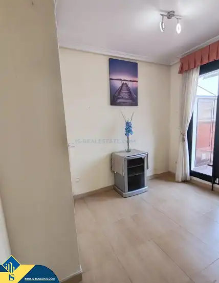 Ático con ascensor en venta en La Mata, imagen 17