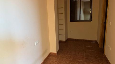 Photo 3 of House or chalet for sale in Calle Doctor Rodríguez de la Fuente, 18, Ctra. Circunvalación - La Magdalena, Jaén