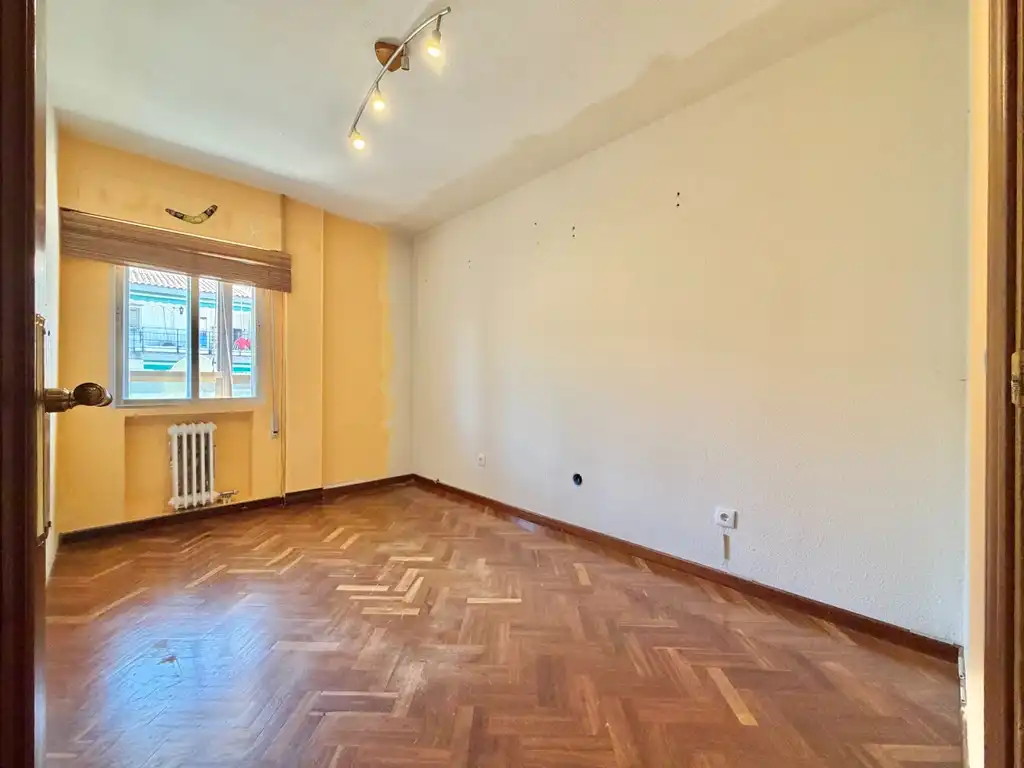 Wohnung mit Pool zum Verkauf in Parque de la Coruña - Las Suertes, imagen 12