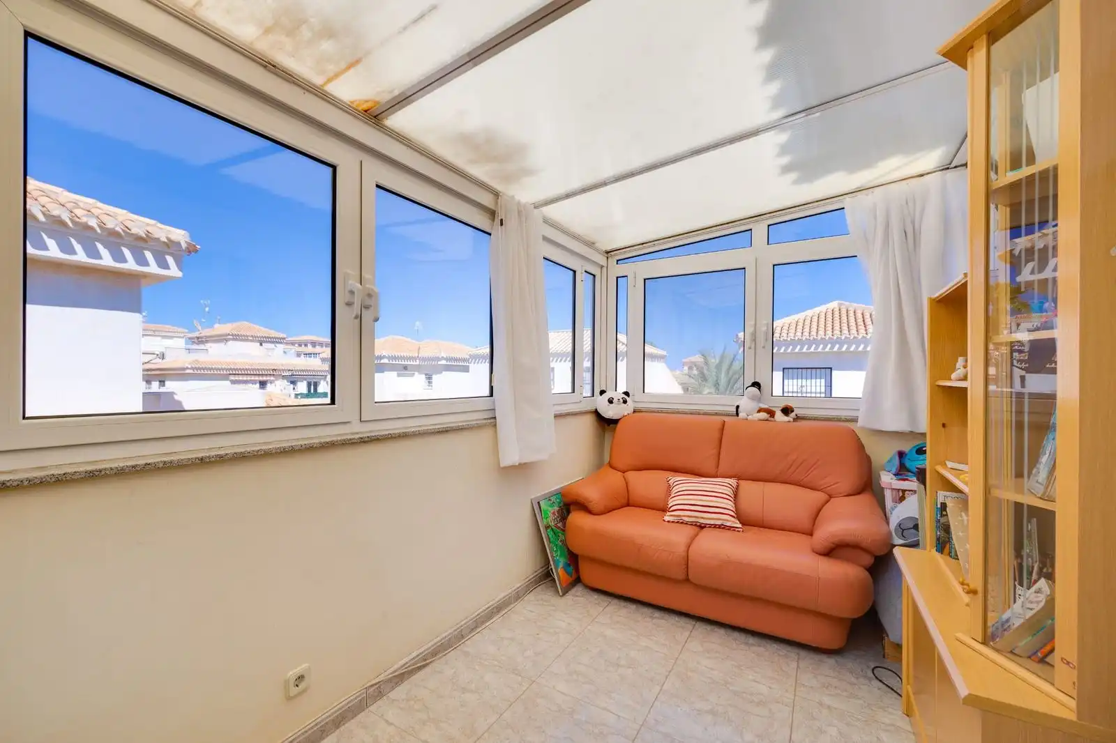 Villa avec piscine à vendre à N/A, imagen 21