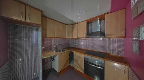 Foto 4 de Estudio en venta en Can Baró, Barcelona Capital