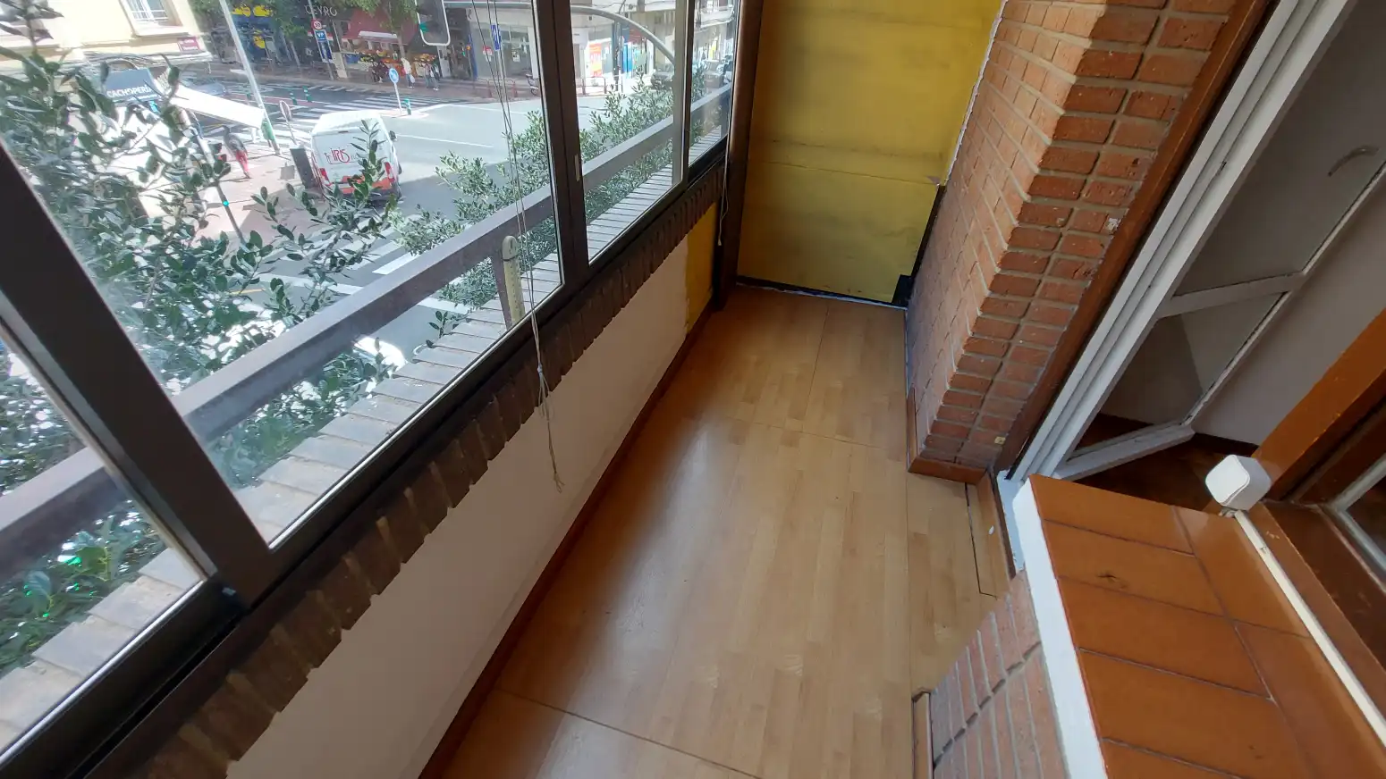 Appartement avec ascenseur à vendre à Logroño - General Vara de Rey, imagen 23
