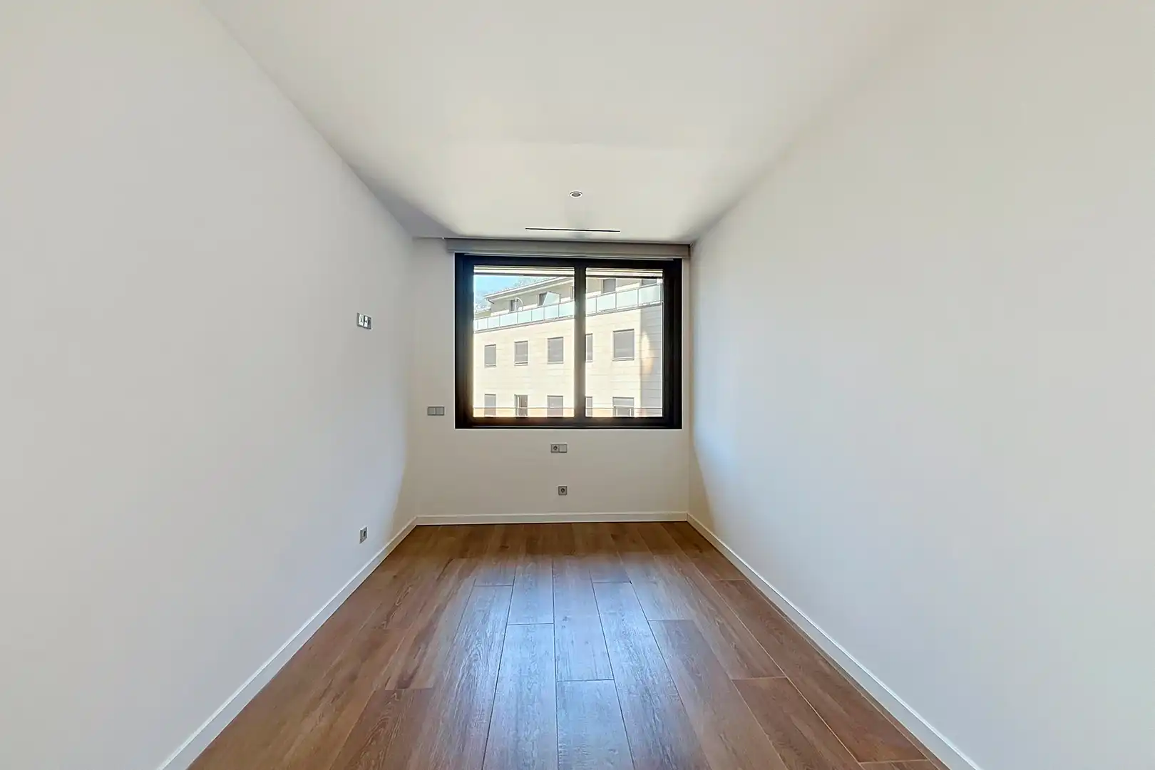 Mini appartamento con ascensore in vendita a Carrer dels Paraires, imagen 26